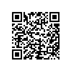 GRM0337U1H2R9CD01D QRCode