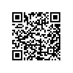 GRM0337U1H3R2CD01D QRCode