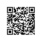 GRM0337U1H3R4CD01D QRCode