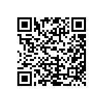 GRM0337U1H3R5CD01D QRCode