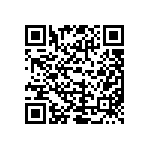 GRM0337U1H3R9CD01D QRCode