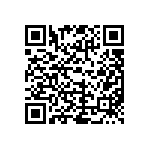 GRM0337U1H4R1CD01D QRCode