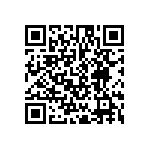 GRM0337U1H4R8CD01D QRCode