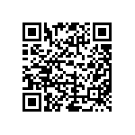 GRM0337U1H4R9CD01D QRCode