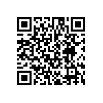 GRM0337U1H5R3CD01D QRCode