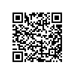 GRM0337U1H5R4DD01D QRCode