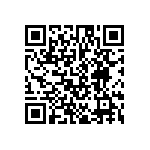 GRM0337U1H5R7CD01D QRCode