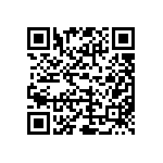 GRM0337U1H5R8DD01D QRCode