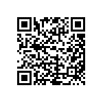 GRM0337U1H6R1CD01D QRCode