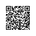 GRM0337U1H6R2CD01D QRCode