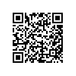 GRM0337U1H6R2DD01D QRCode