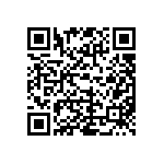 GRM0337U1H6R3CD01D QRCode