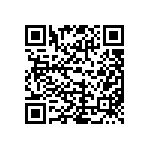 GRM0337U1H6R4CD01D QRCode