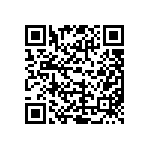 GRM0337U1H7R1DD01D QRCode