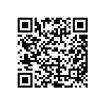 GRM0337U1H7R2CD01D QRCode