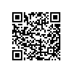 GRM0337U1H7R3CD01D QRCode