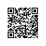 GRM0337U1H7R5CD01D QRCode