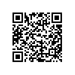 GRM0337U1H7R5DD01D QRCode