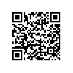 GRM0337U1H7R7DD01D QRCode