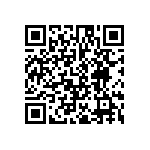 GRM0337U1H7R8DD01D QRCode