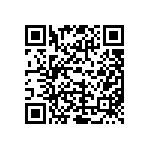 GRM0337U1H7R9CD01D QRCode