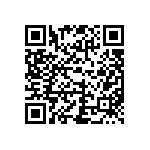 GRM0337U1H8R0DD01D QRCode