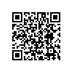 GRM0337U1H8R3DD01D QRCode