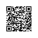 GRM0337U1H8R5DD01D QRCode