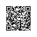 GRM0337U1H8R7CD01D QRCode