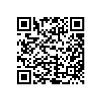 GRM0337U1H9R1CD01D QRCode