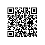 GRM0337U1H9R3CD01D QRCode