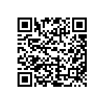 GRM0337U1H9R5CD01D QRCode