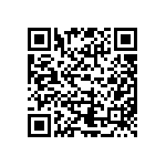 GRM0337U1HR60BD01D QRCode