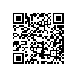 GRM0337U1HR90BD01D QRCode