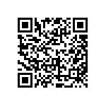 GRM033C80G183KE01D QRCode