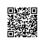 GRM033C80G224ME90J QRCode