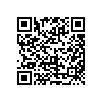 GRM033C80J153KE01D QRCode