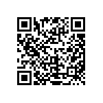 GRM033C80J223ME01D QRCode