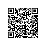 GRM033C80J224ME90D QRCode