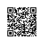 GRM033C80J273KE01D QRCode