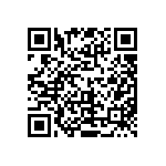 GRM033C80J333ME01J QRCode