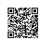 GRM033C80J563KE15D QRCode