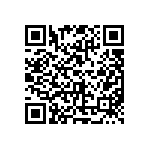 GRM033R60G155ME14D QRCode