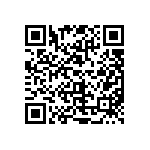 GRM033R60J105ME11D QRCode