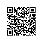 GRM033R60J183KE01D QRCode