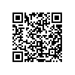 GRM033R60J224ME15D QRCode