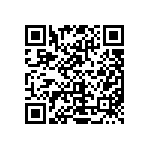 GRM033R60J225ME47D QRCode