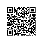 GRM033R60J474KE90D QRCode