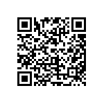 GRM033R60J563KE19D QRCode