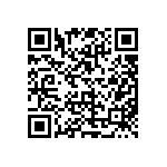 GRM033R61A153KE84D QRCode